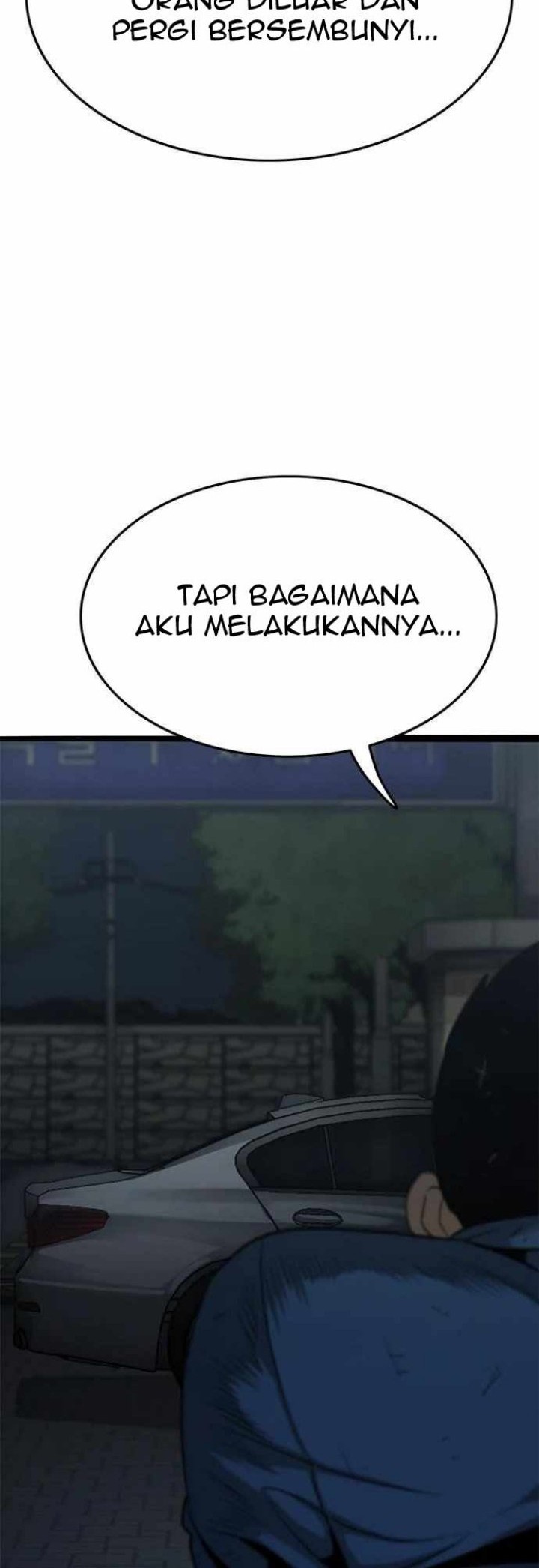 Halaman 5 dari 92