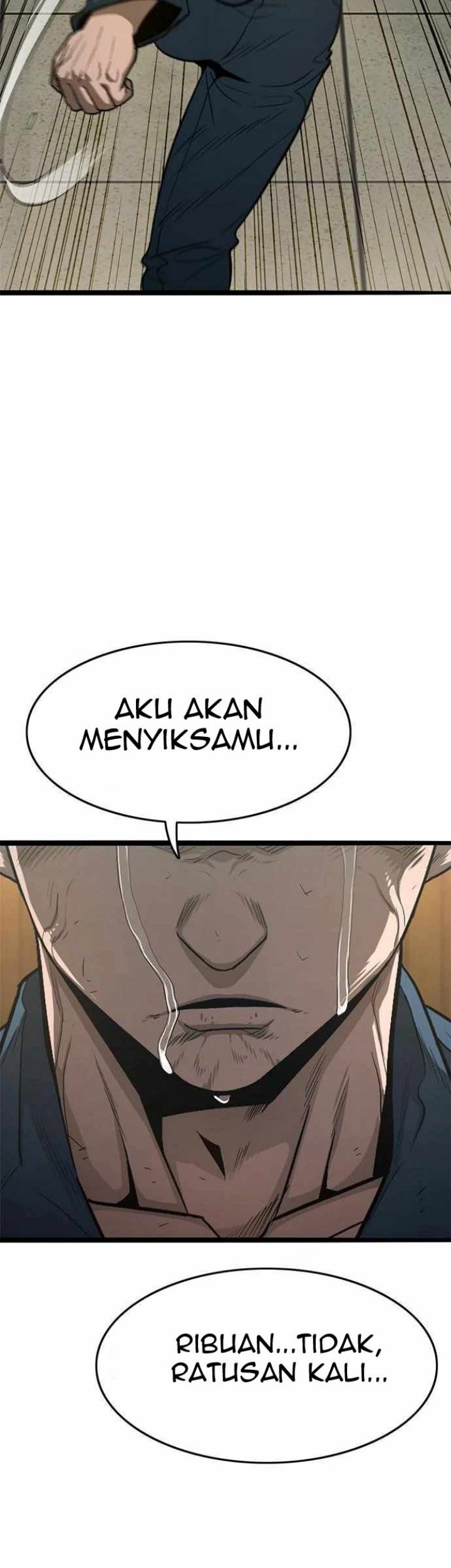 Halaman 52 dari 92