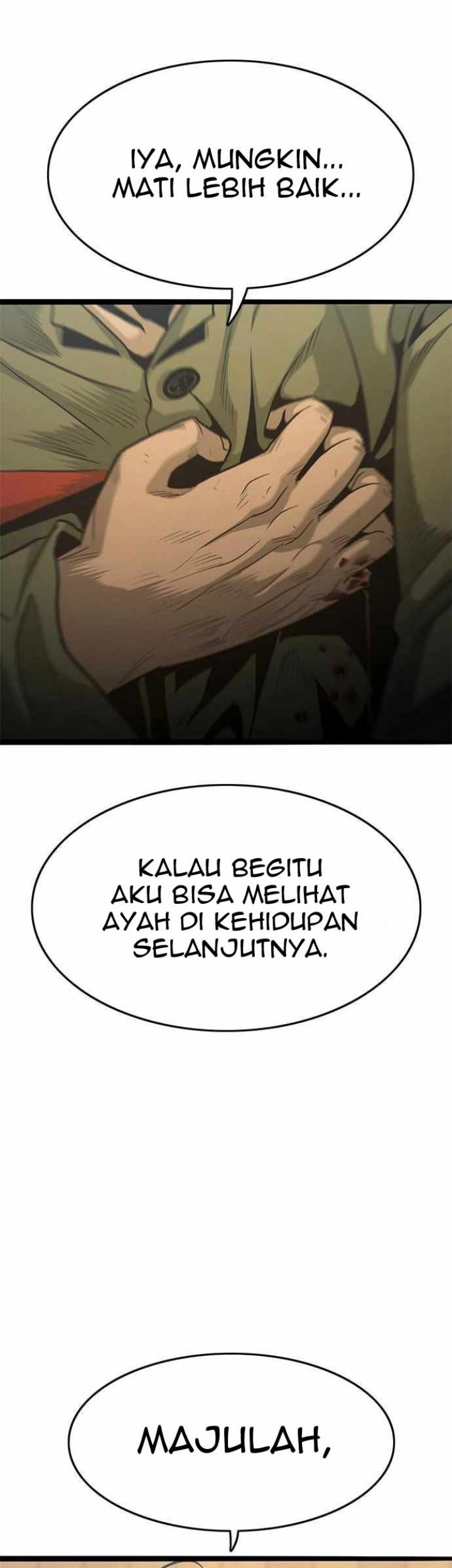 Halaman 56 dari 92