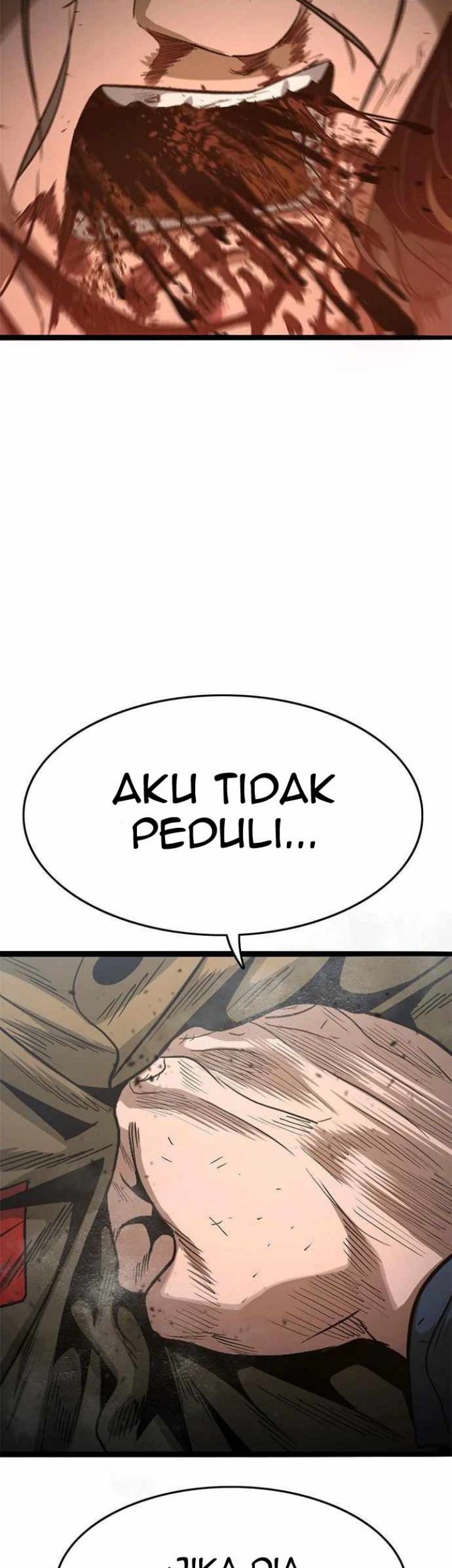 Halaman 70 dari 92