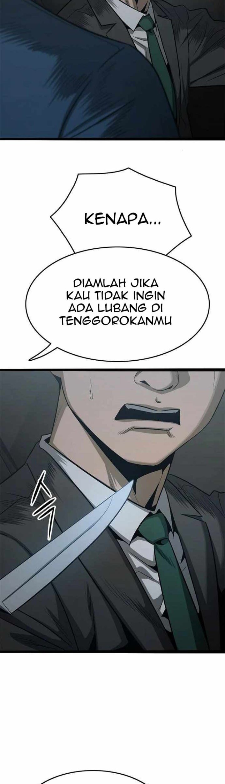 Halaman 8 dari 92