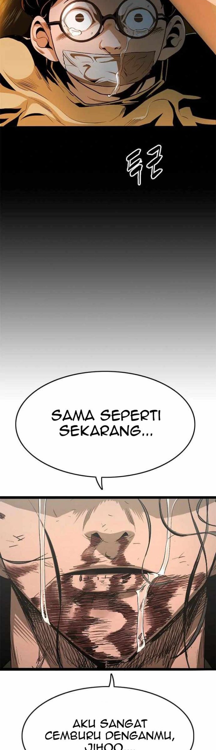 Halaman 80 dari 92