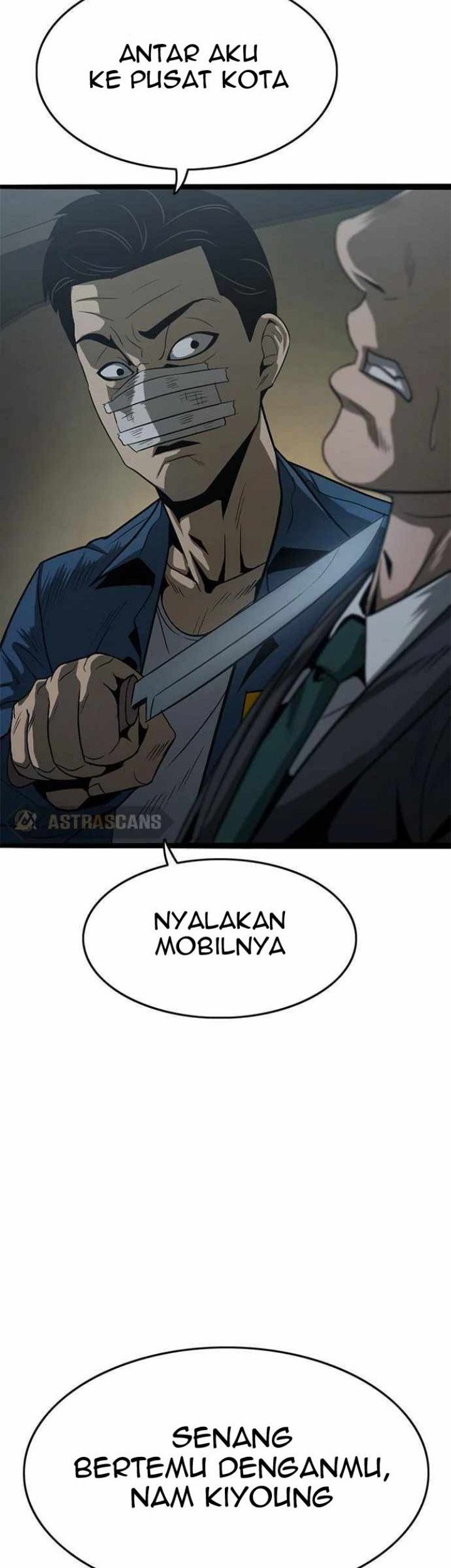 Halaman 9 dari 92