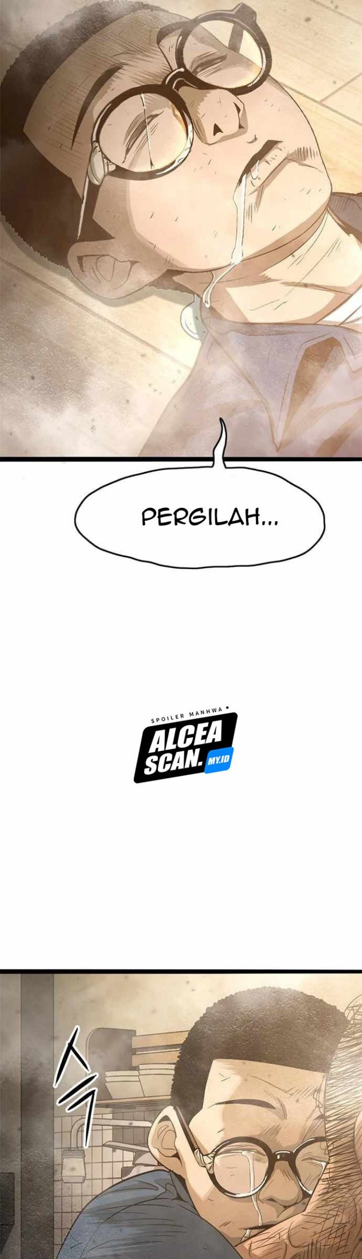 Halaman 88 dari 92