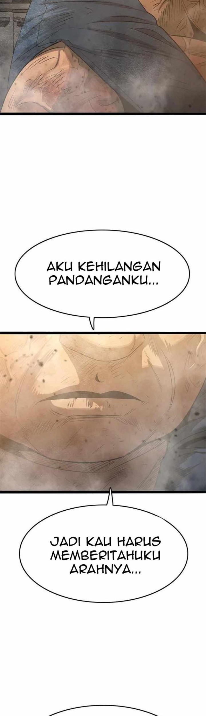Halaman 89 dari 92