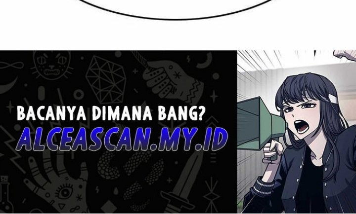 Halaman 92 dari 92