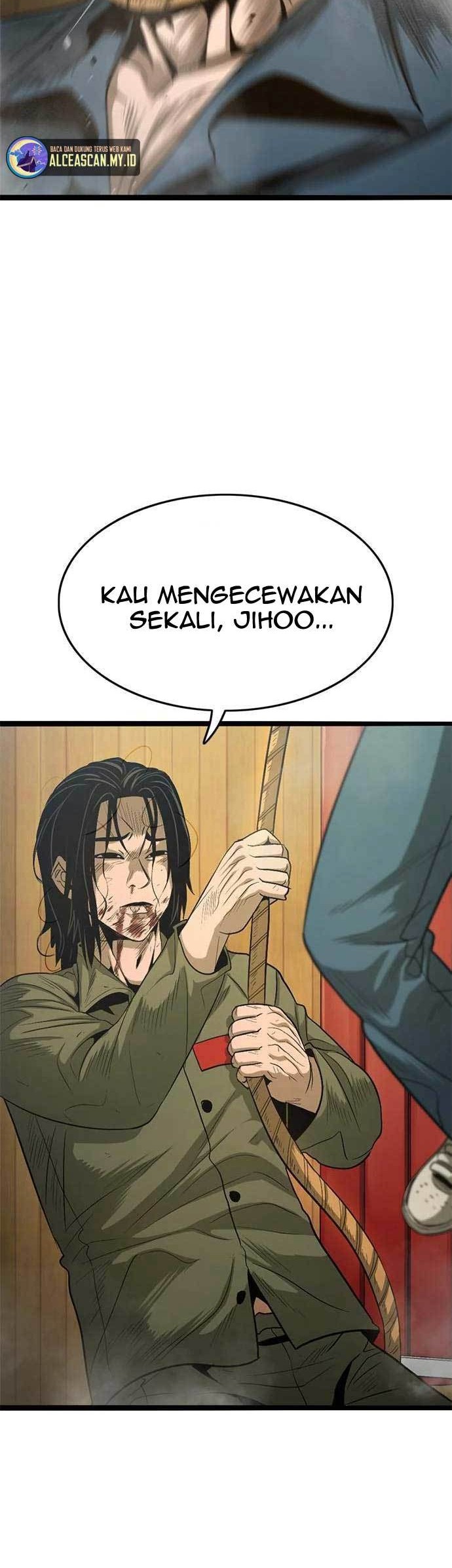 Halaman 16 dari 86