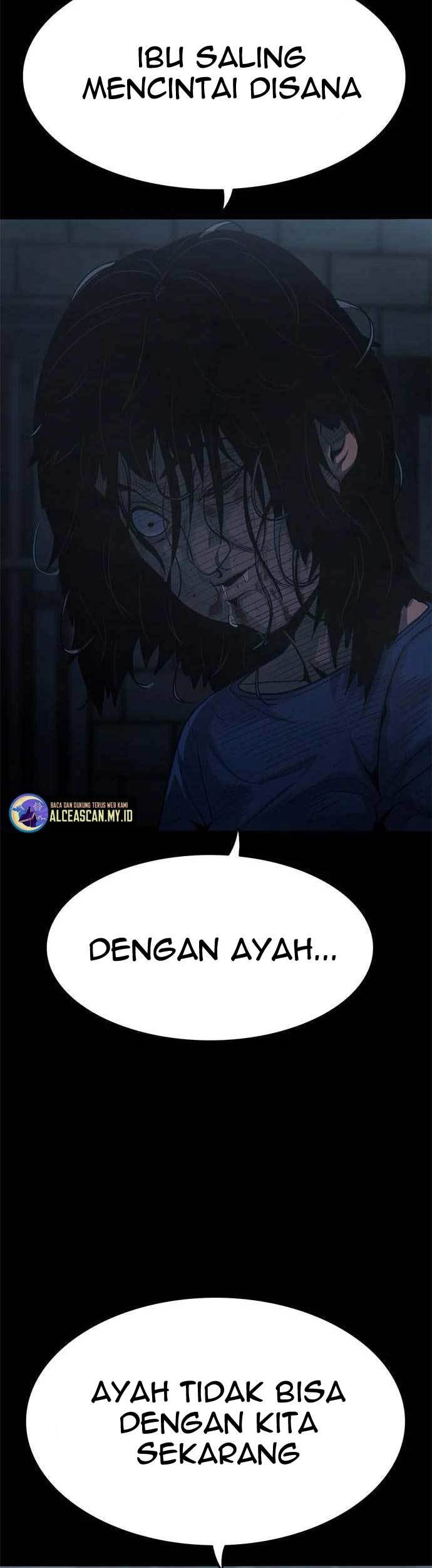 Halaman 25 dari 86