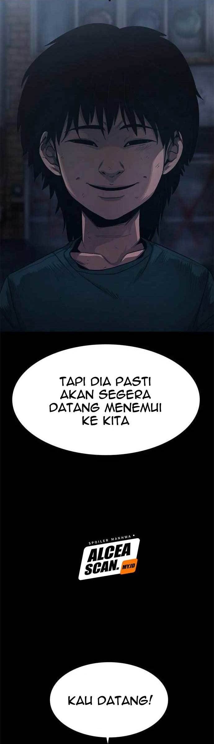 Halaman 26 dari 86