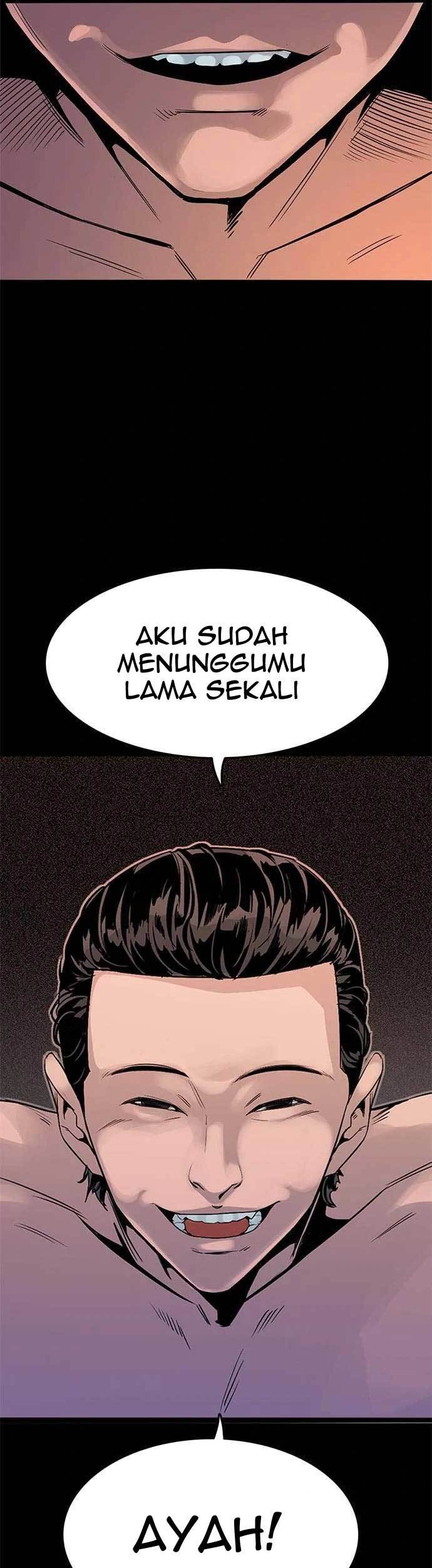 Halaman 27 dari 86