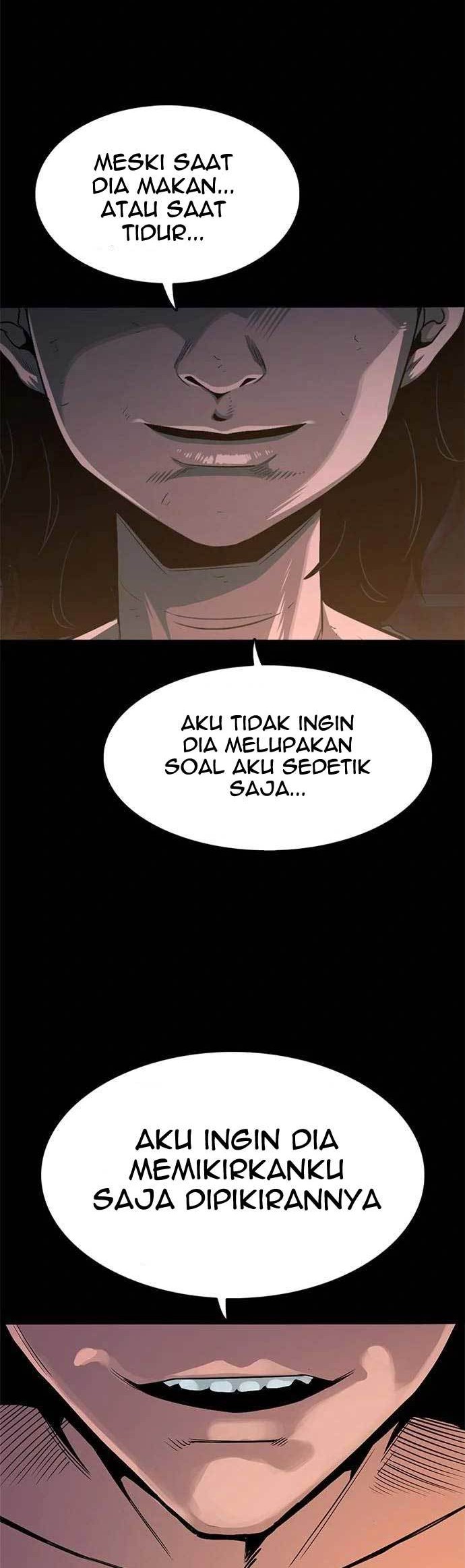 Halaman 30 dari 86