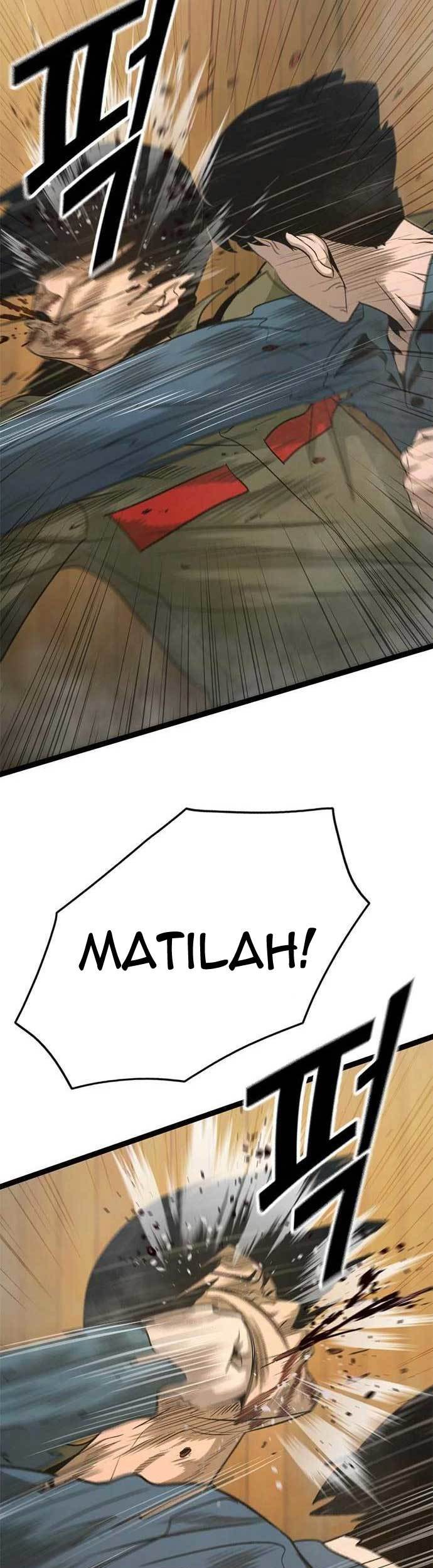 Halaman 5 dari 86