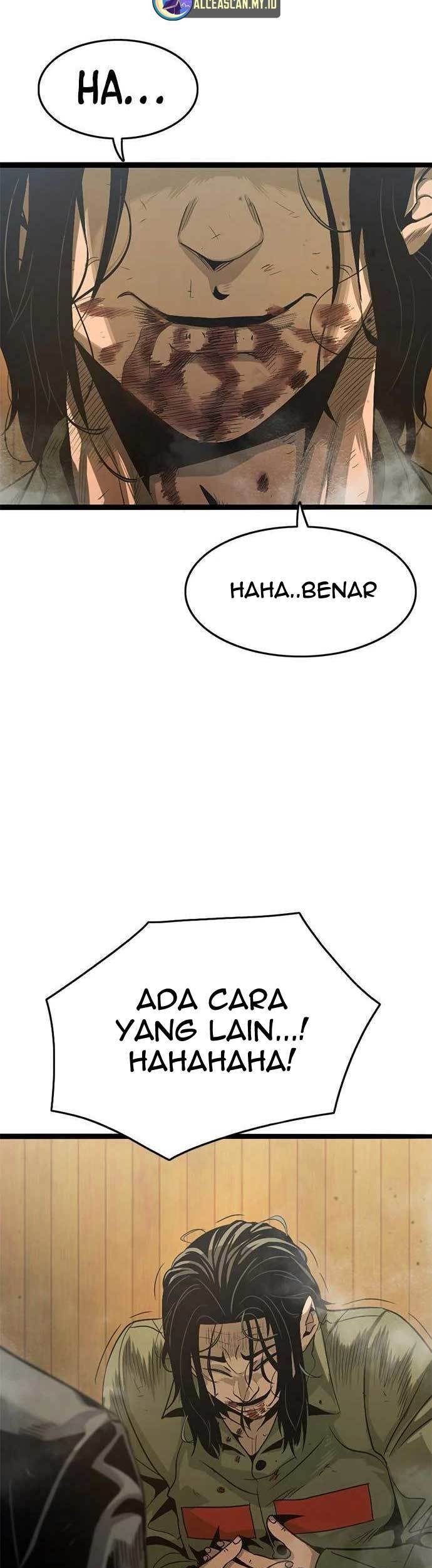 Halaman 45 dari 86