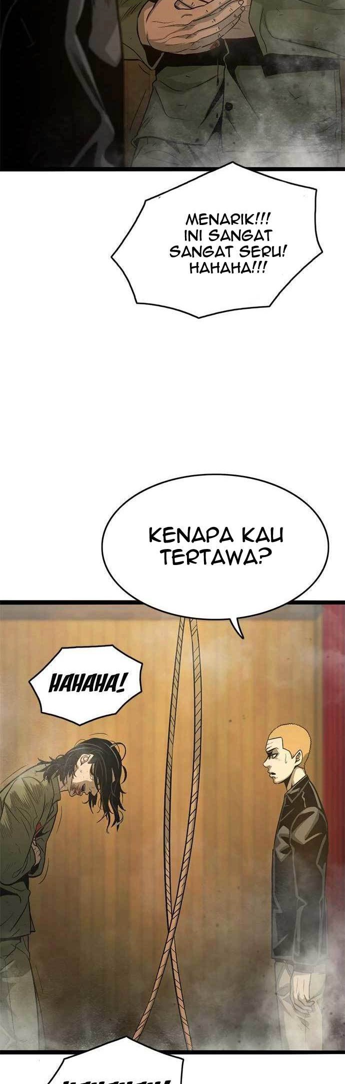 Halaman 46 dari 86