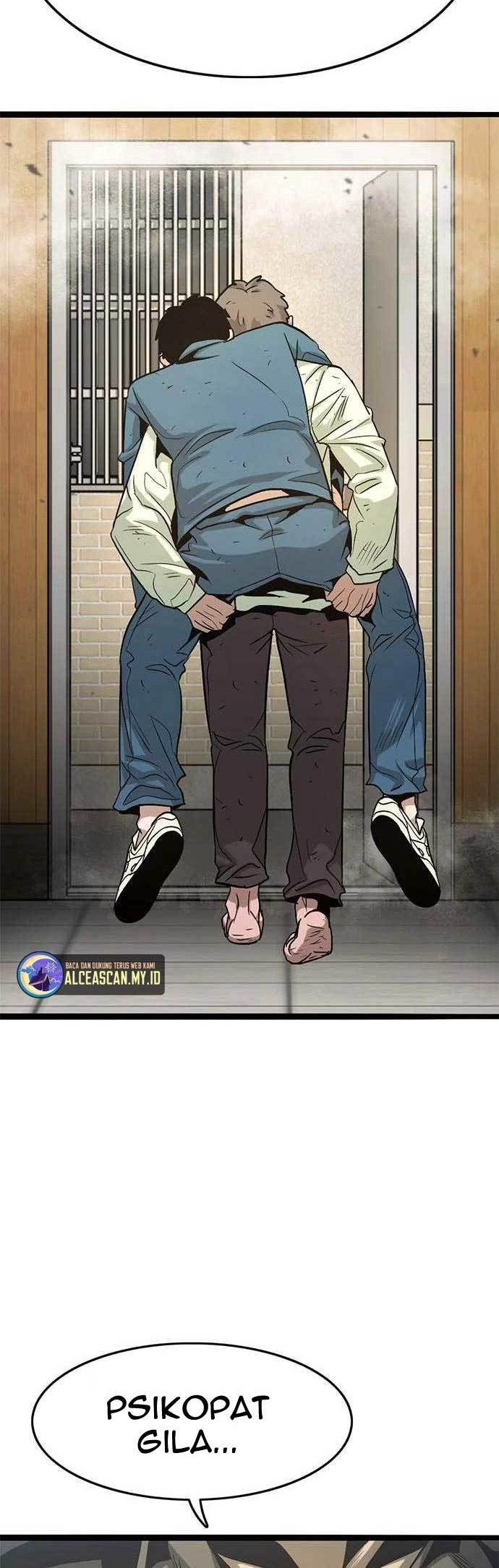 Halaman 48 dari 86