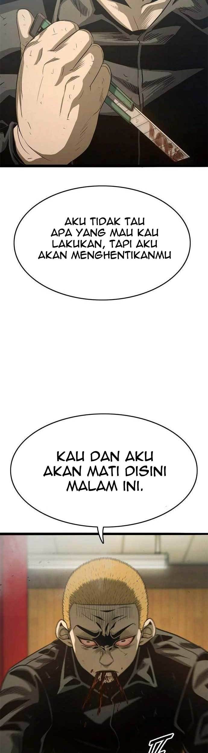 Halaman 49 dari 86