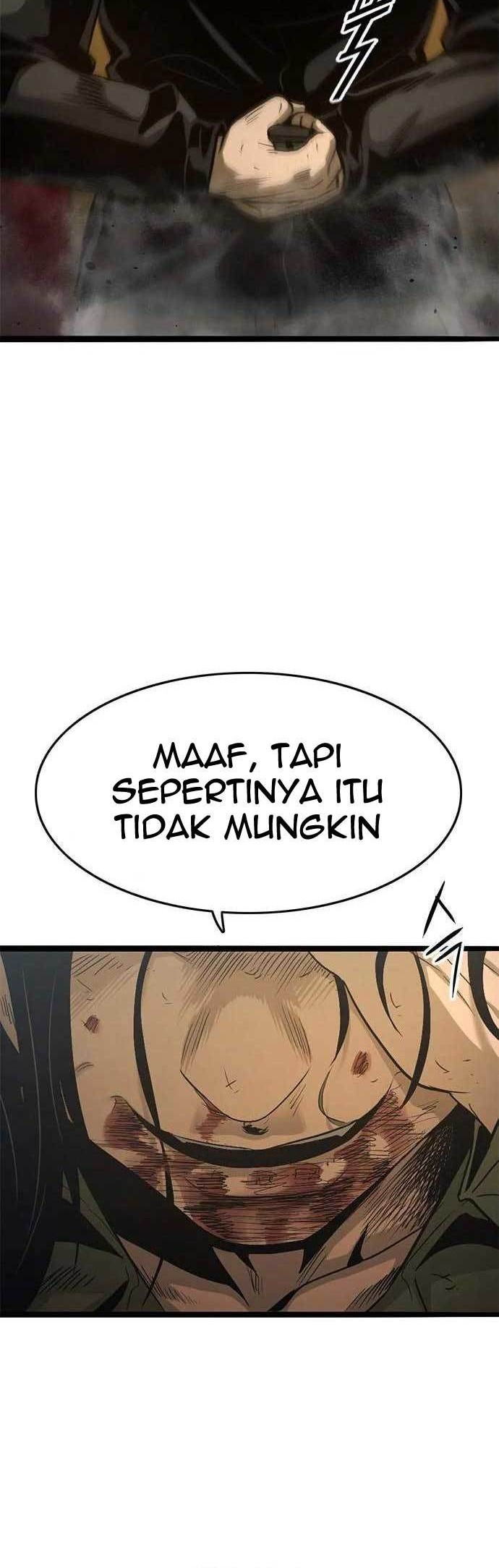 Halaman 50 dari 86