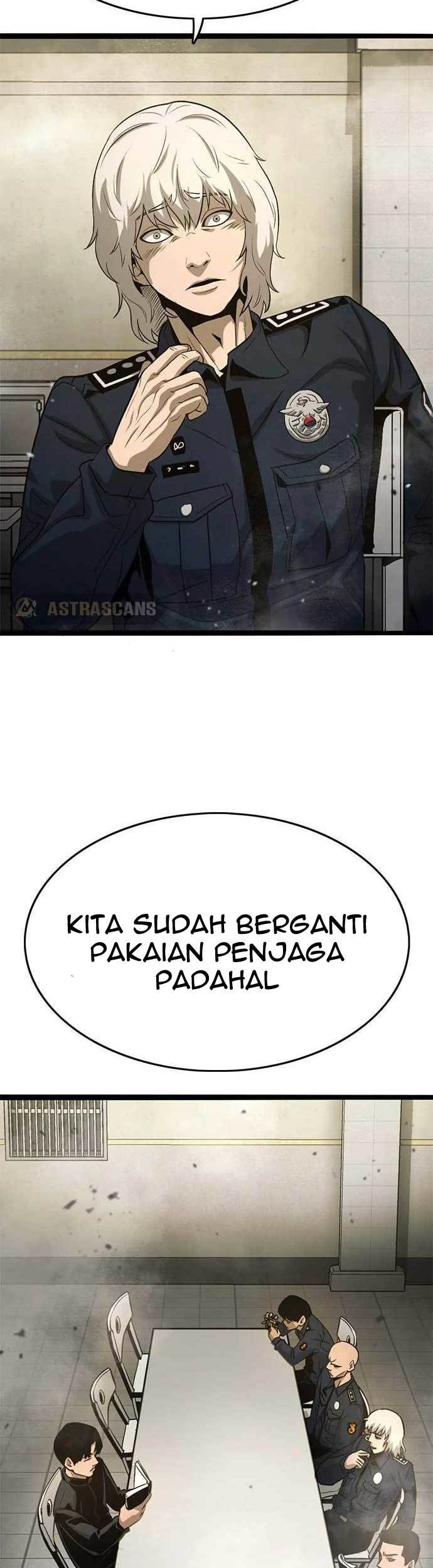 Halaman 53 dari 86