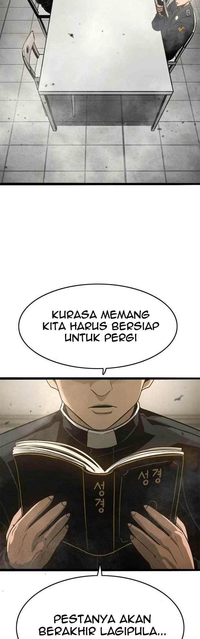 Halaman 54 dari 86