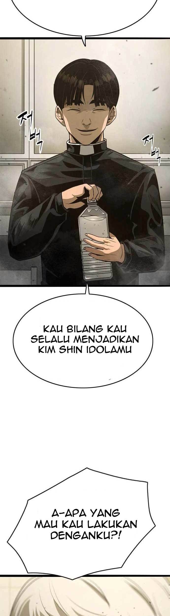 Halaman 59 dari 86