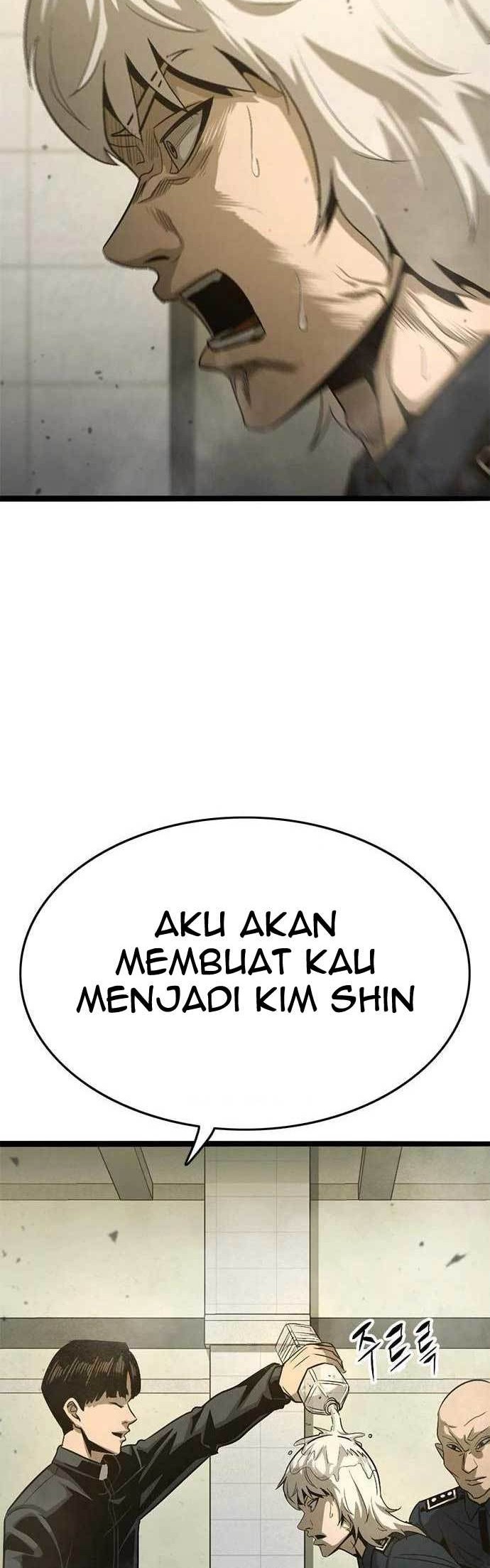 Halaman 60 dari 86