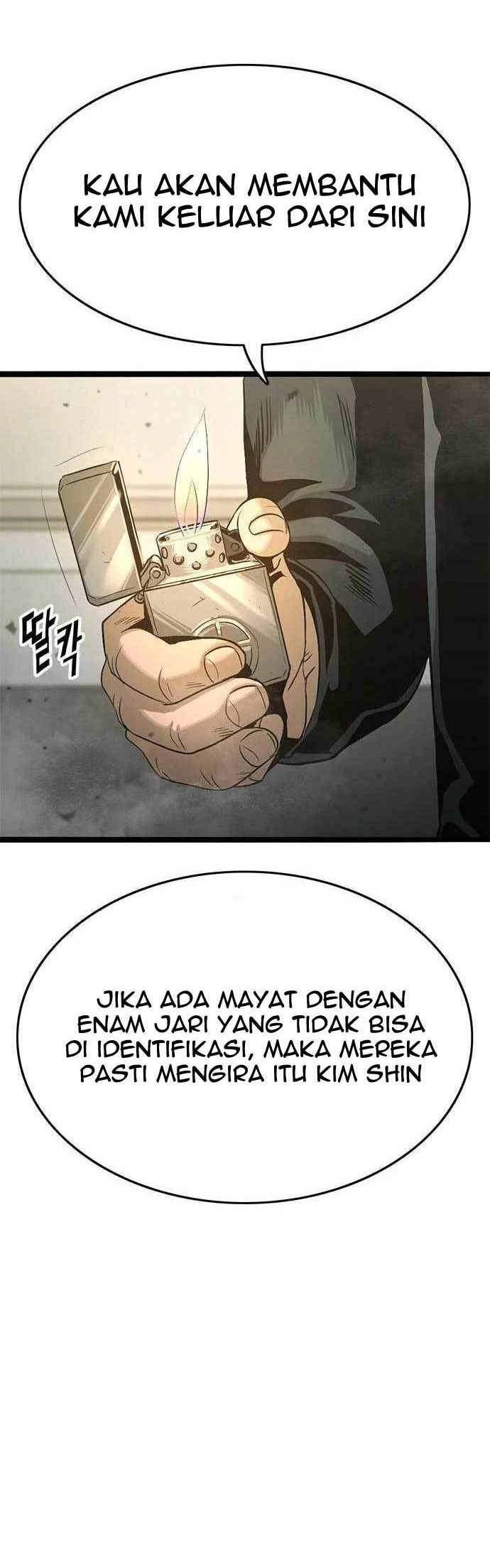 Halaman 62 dari 86