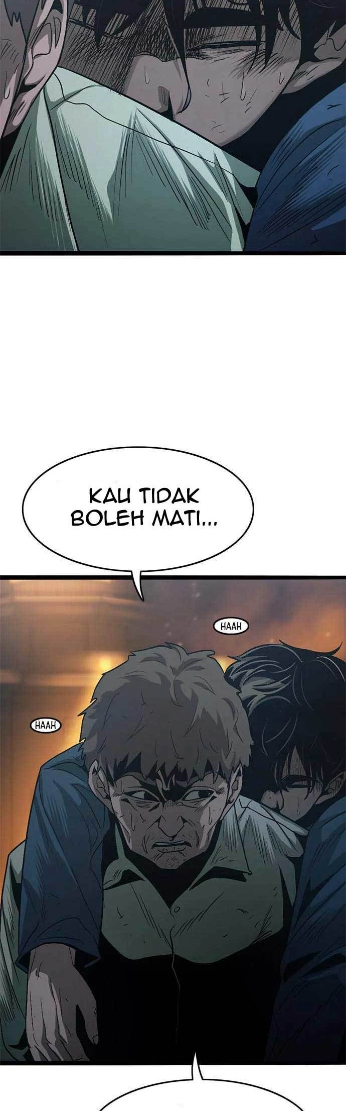 Halaman 76 dari 86