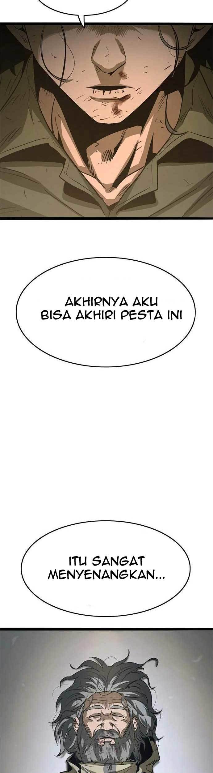 Halaman 83 dari 86