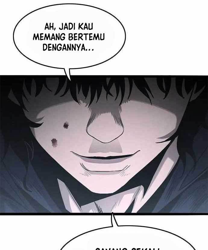 Halaman 103 dari 116