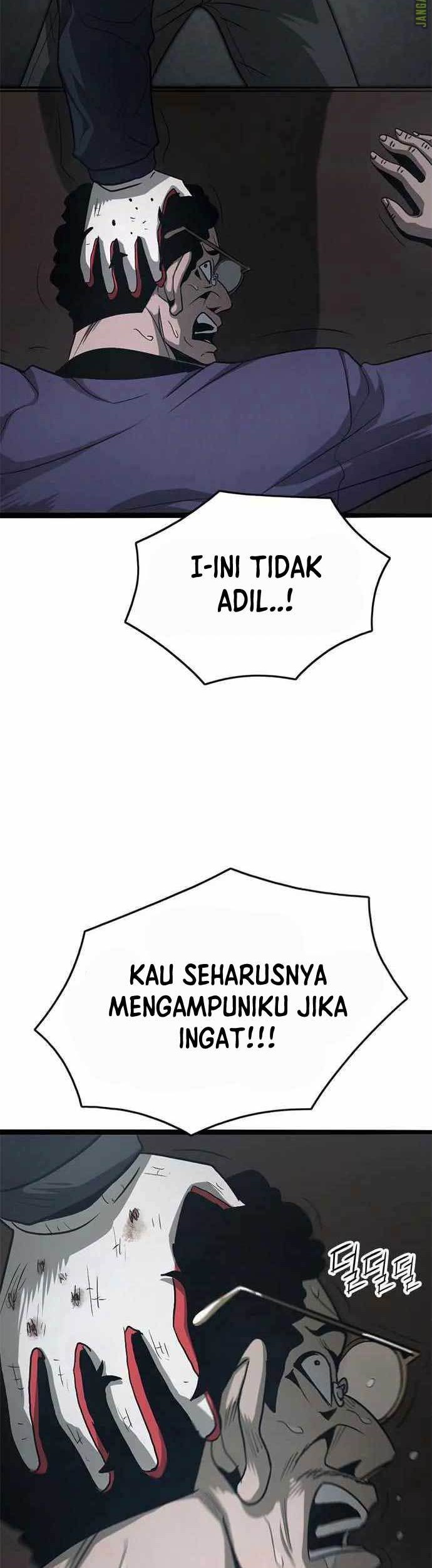 Halaman 105 dari 116