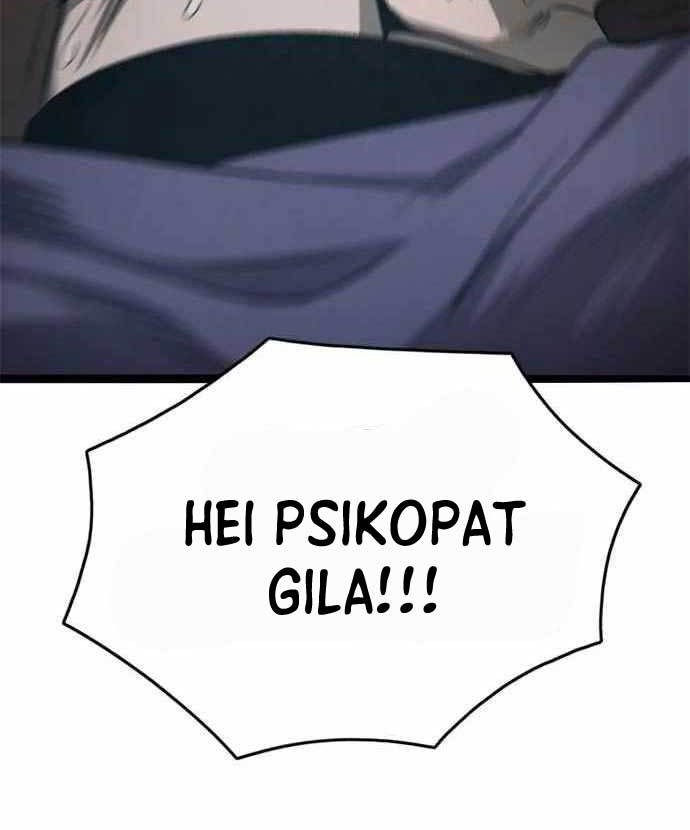 Halaman 106 dari 116