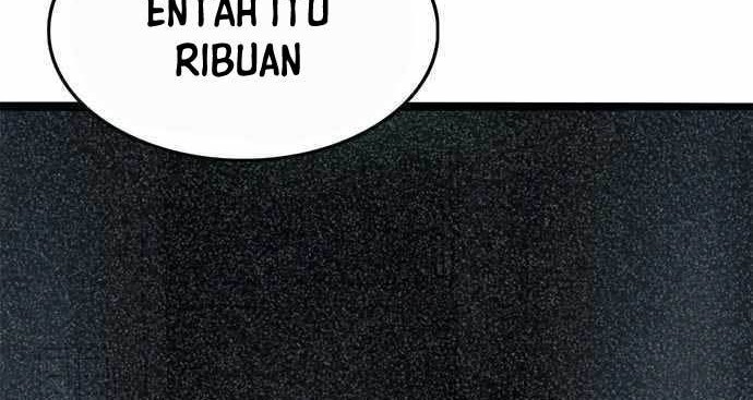 Halaman 108 dari 116