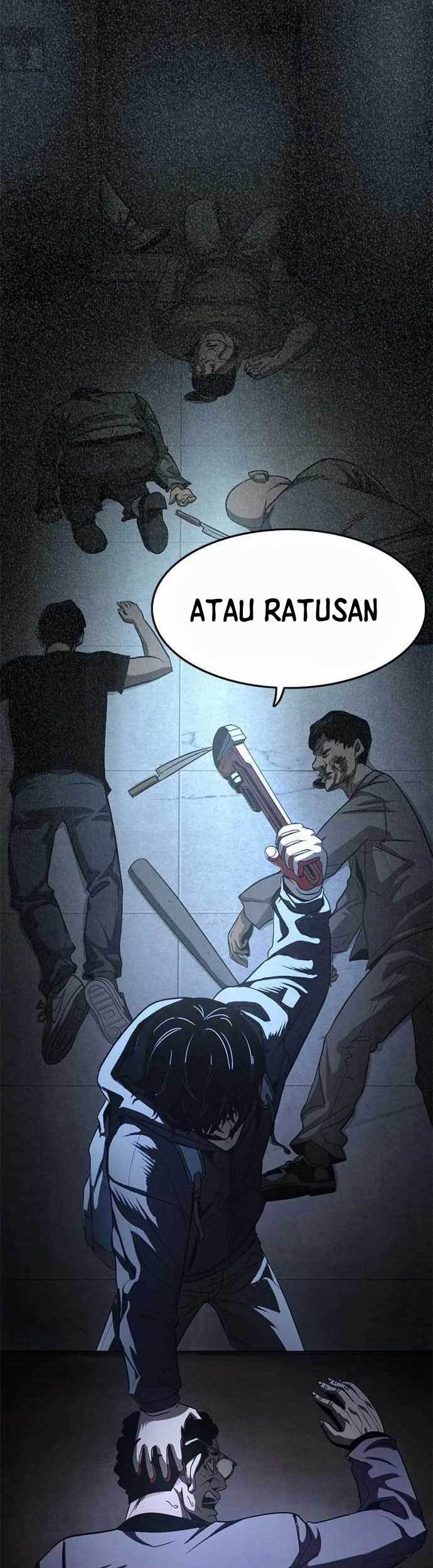 Halaman 109 dari 116