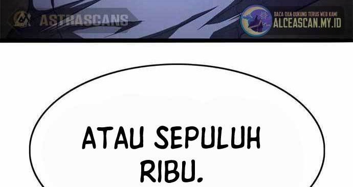Halaman 110 dari 116