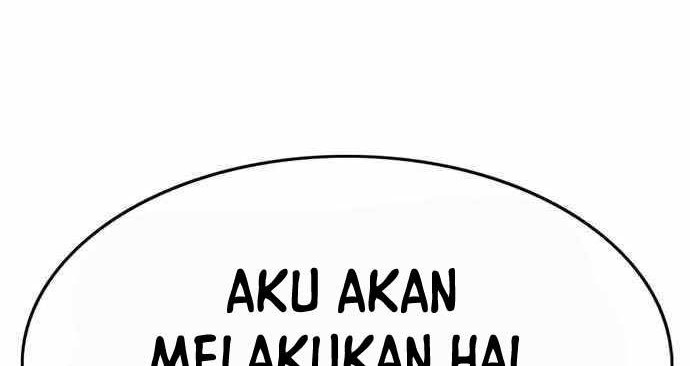 Halaman 114 dari 116