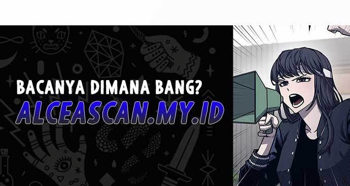 Halaman 116 dari 116