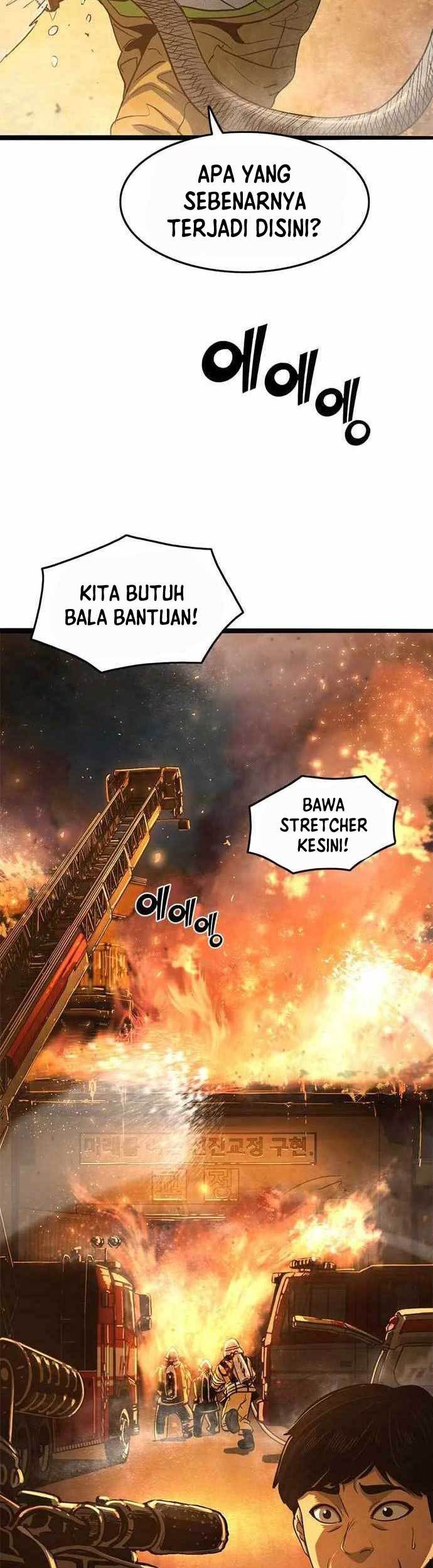 Halaman 14 dari 116