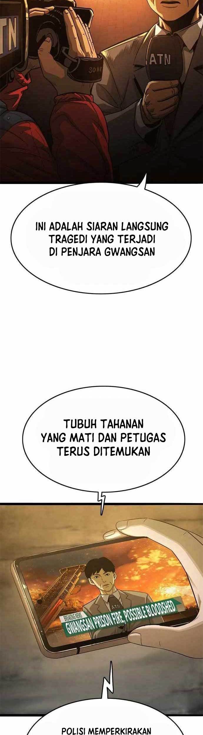 Halaman 15 dari 116