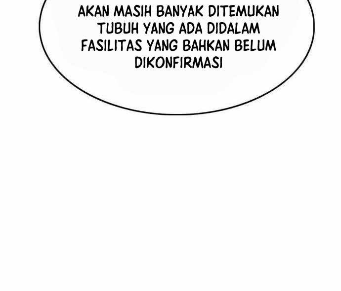 Halaman 16 dari 116