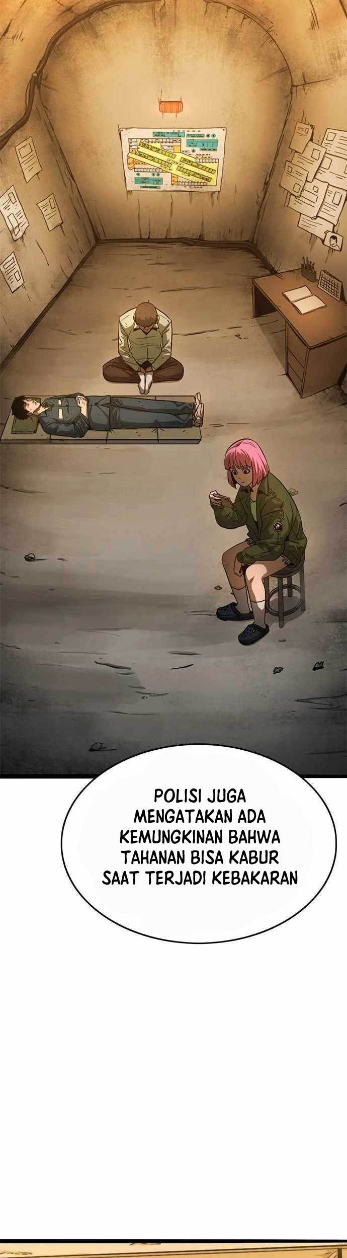 Halaman 18 dari 116