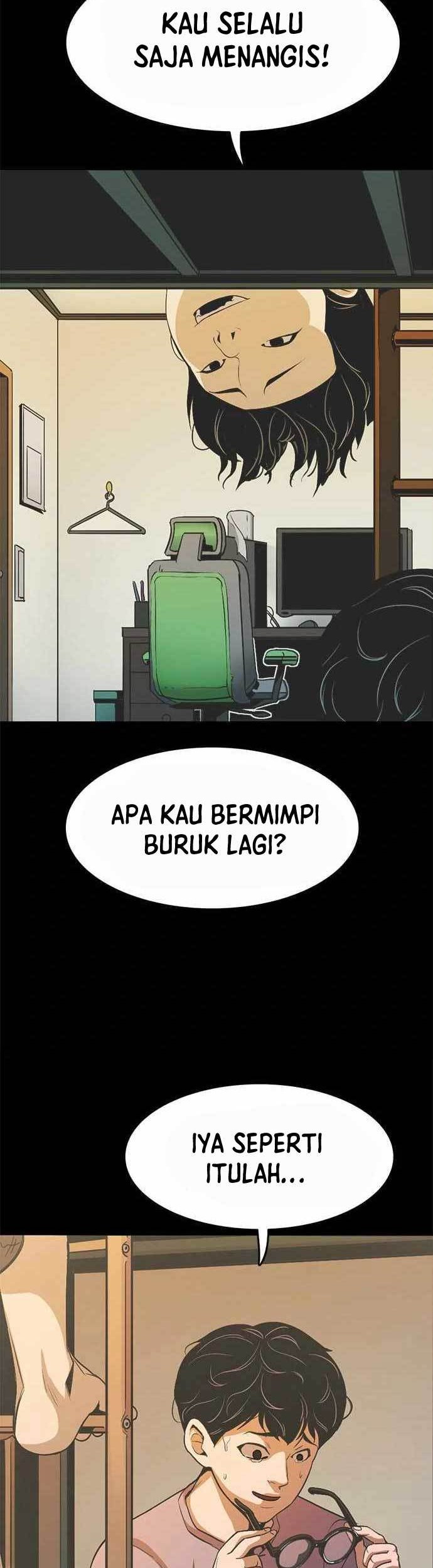 Halaman 21 dari 116