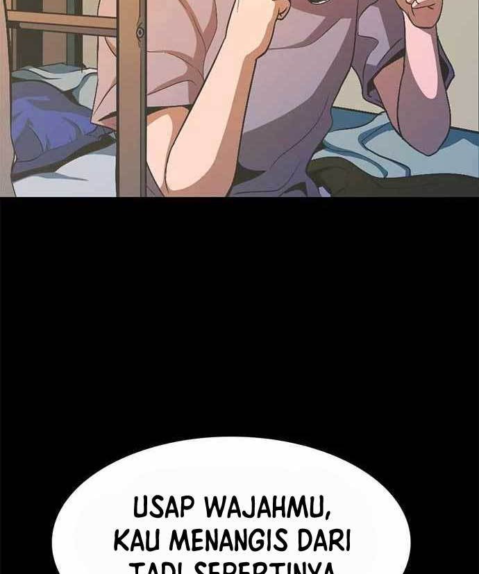Halaman 22 dari 116