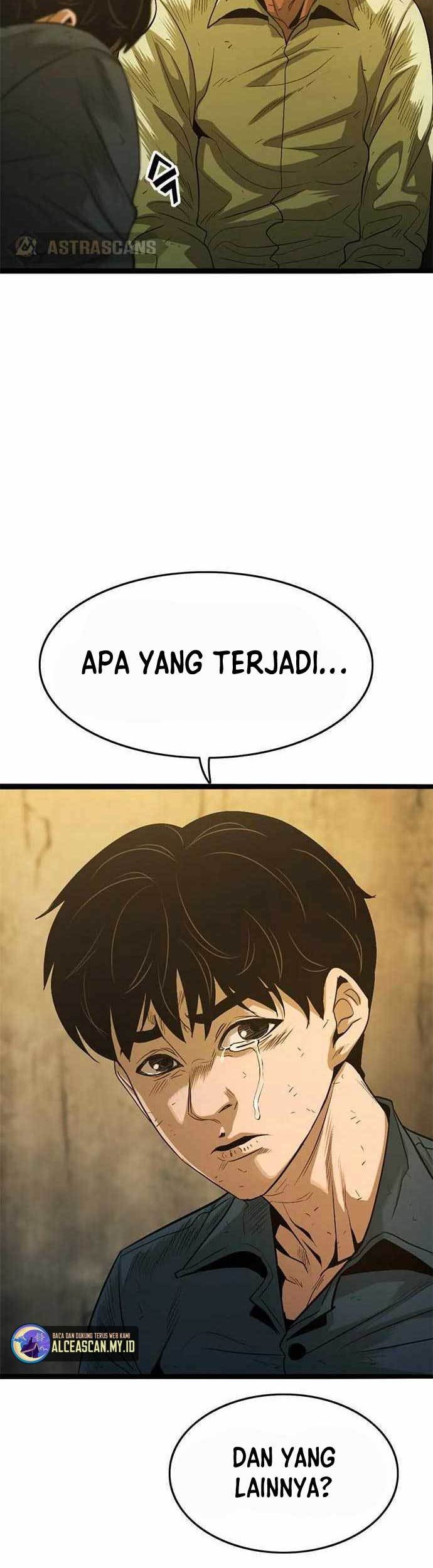 Halaman 30 dari 116