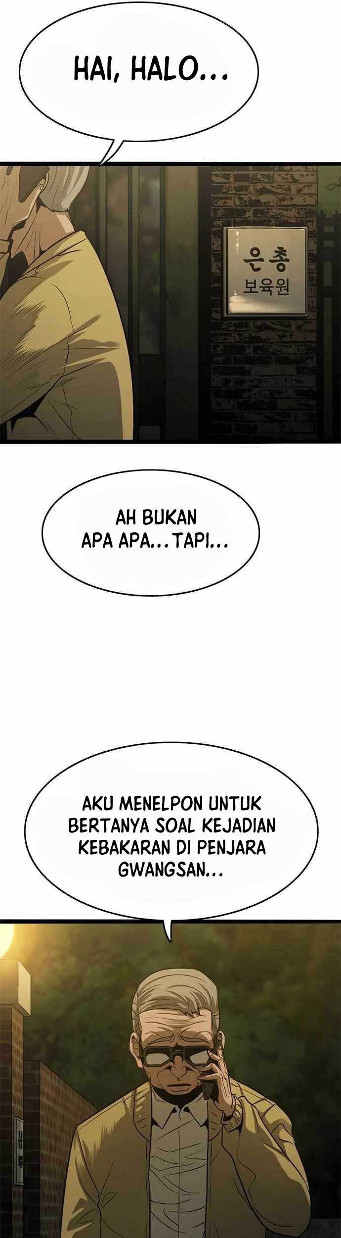 Halaman 32 dari 116