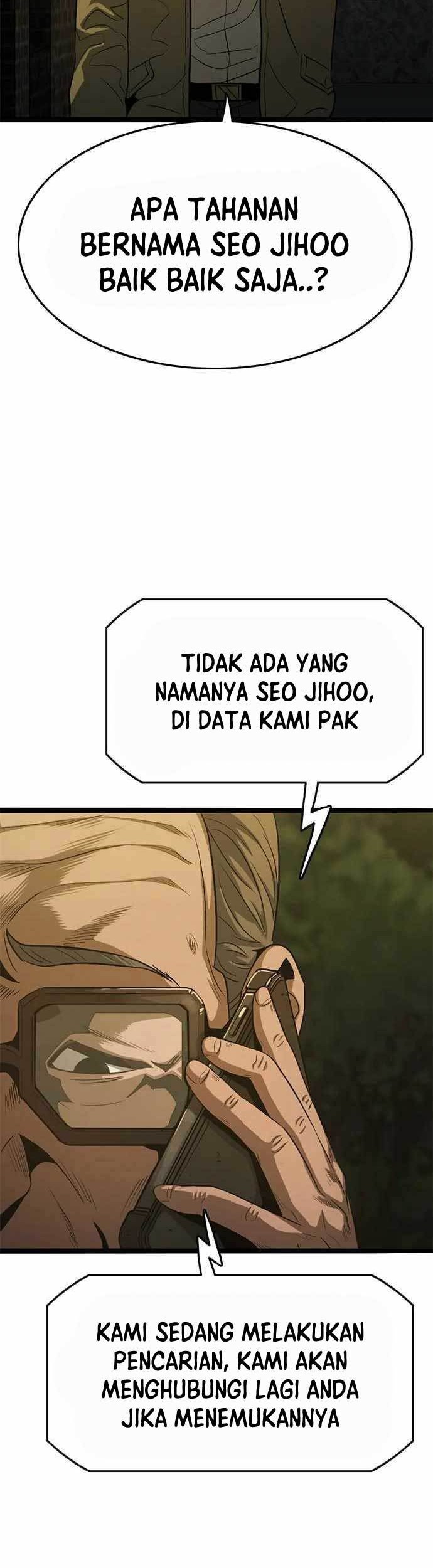 Halaman 33 dari 116