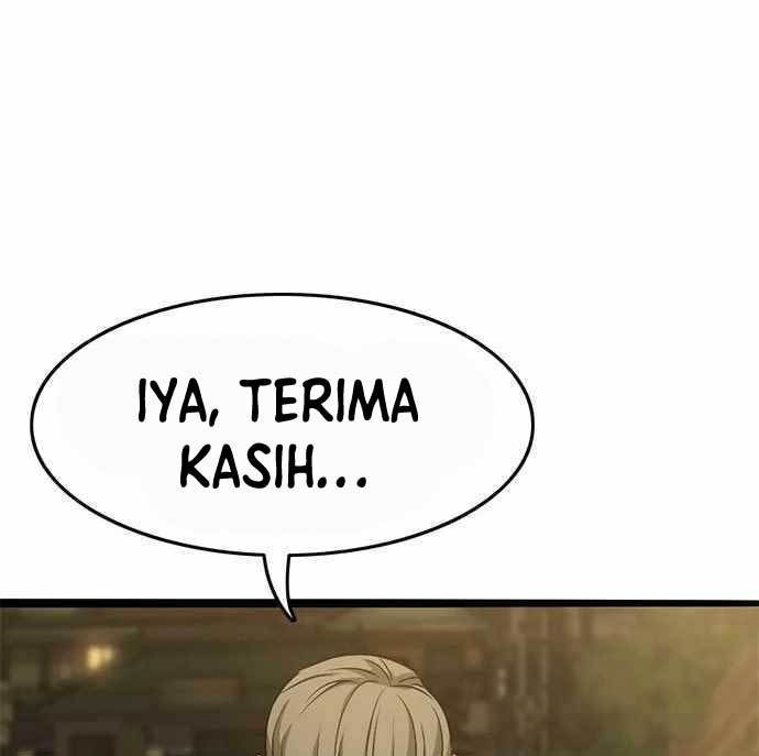 Halaman 34 dari 116