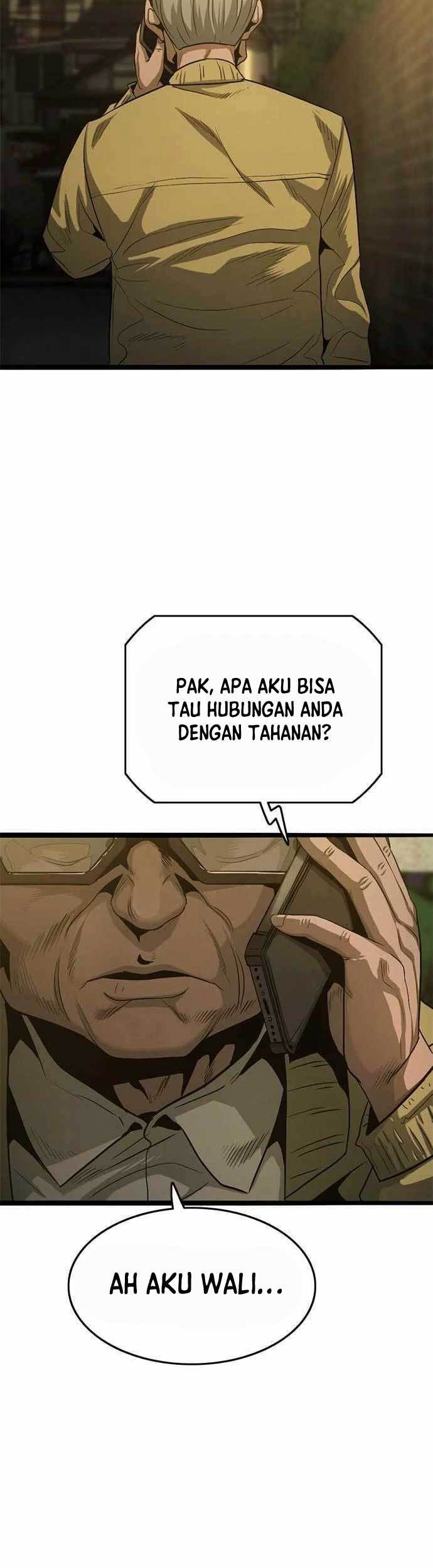 Halaman 35 dari 116