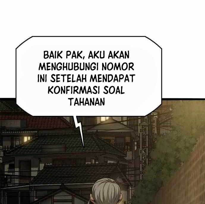 Halaman 37 dari 116