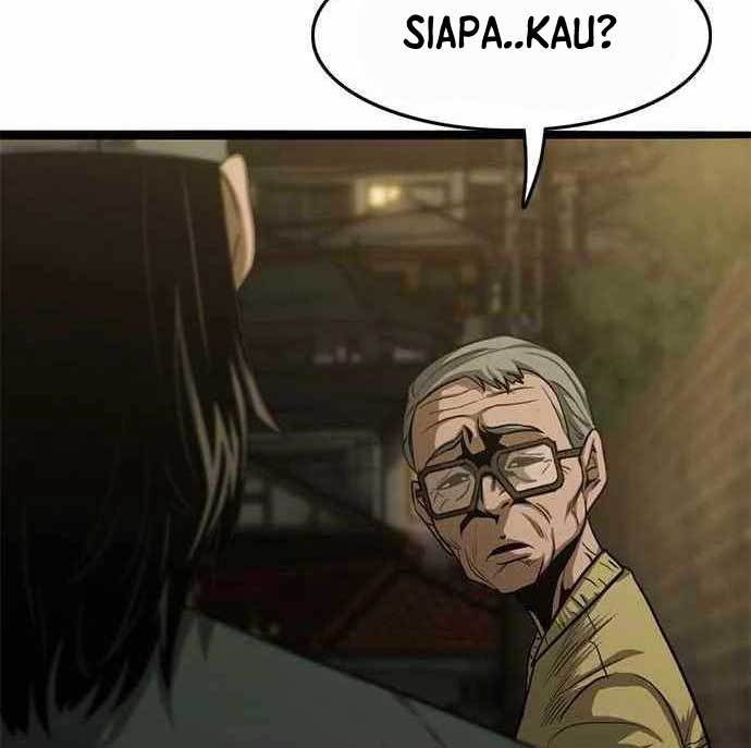 Halaman 40 dari 116