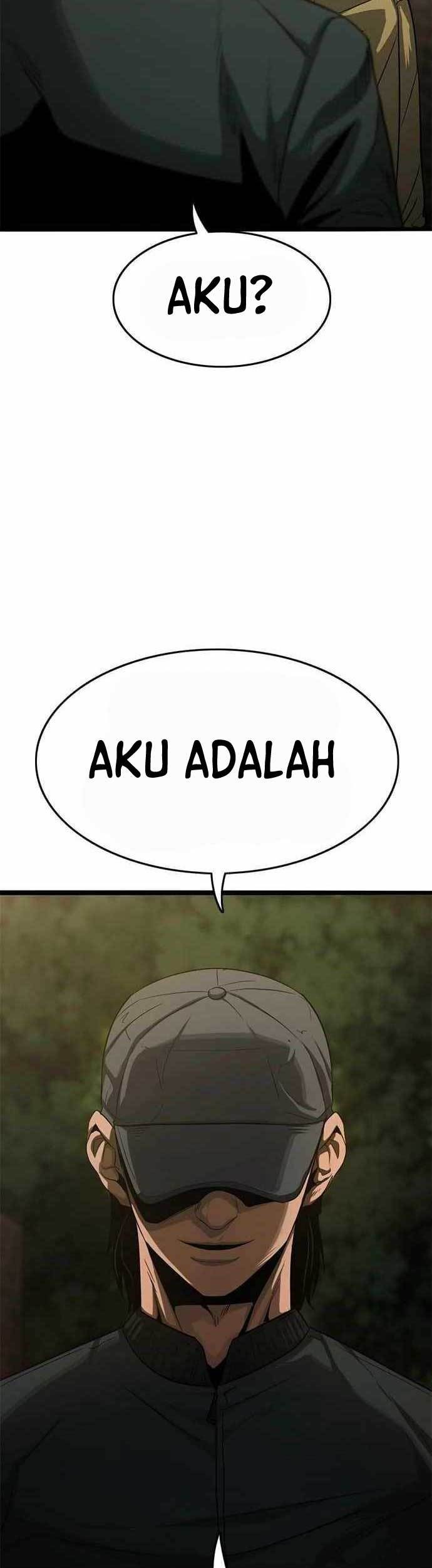 Halaman 41 dari 116